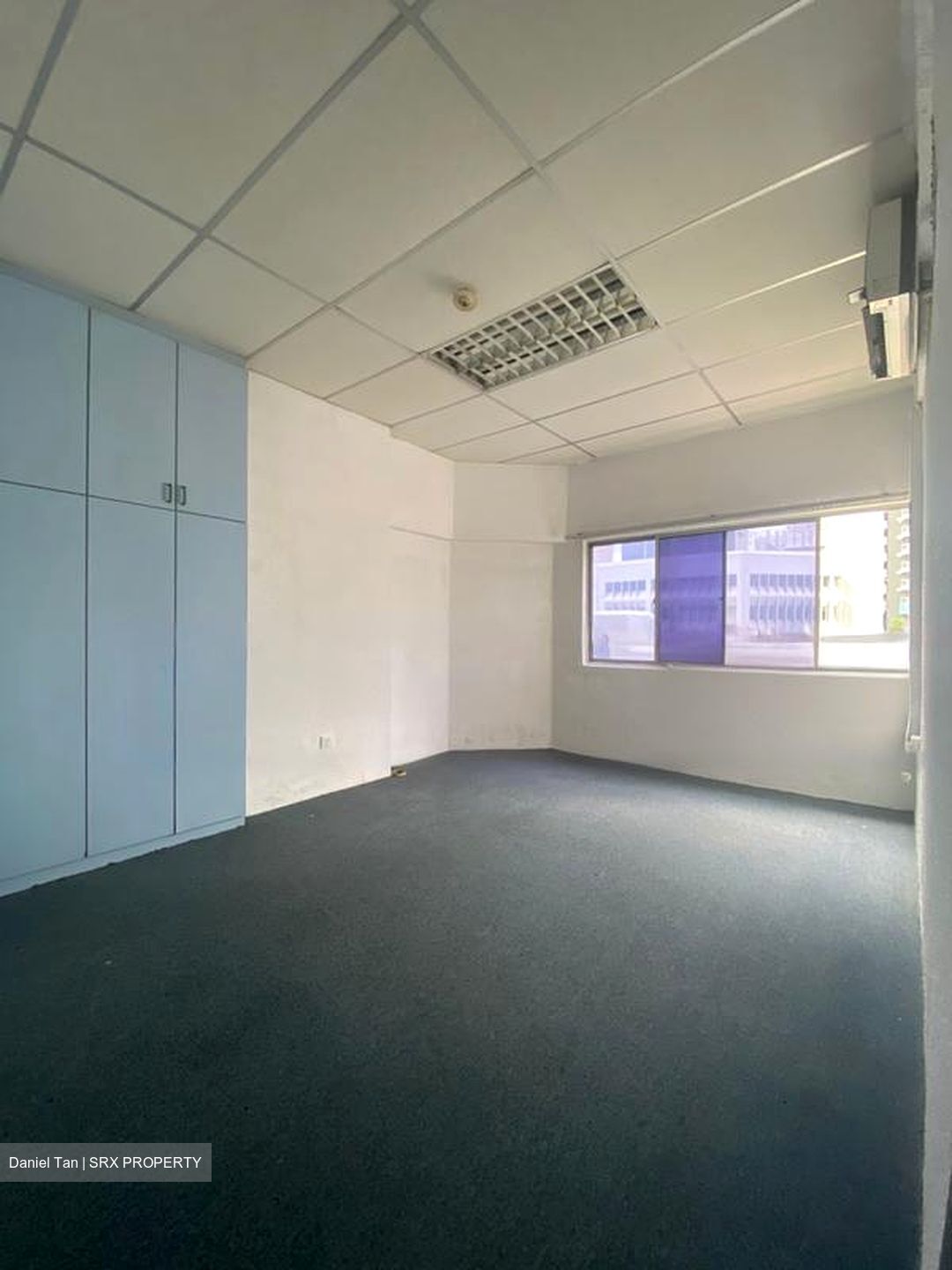 Textile Centre (D7), Office #566715721